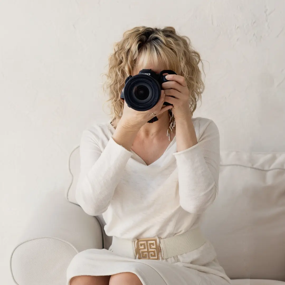 nele-tasane-fotorgaaf-link-img
