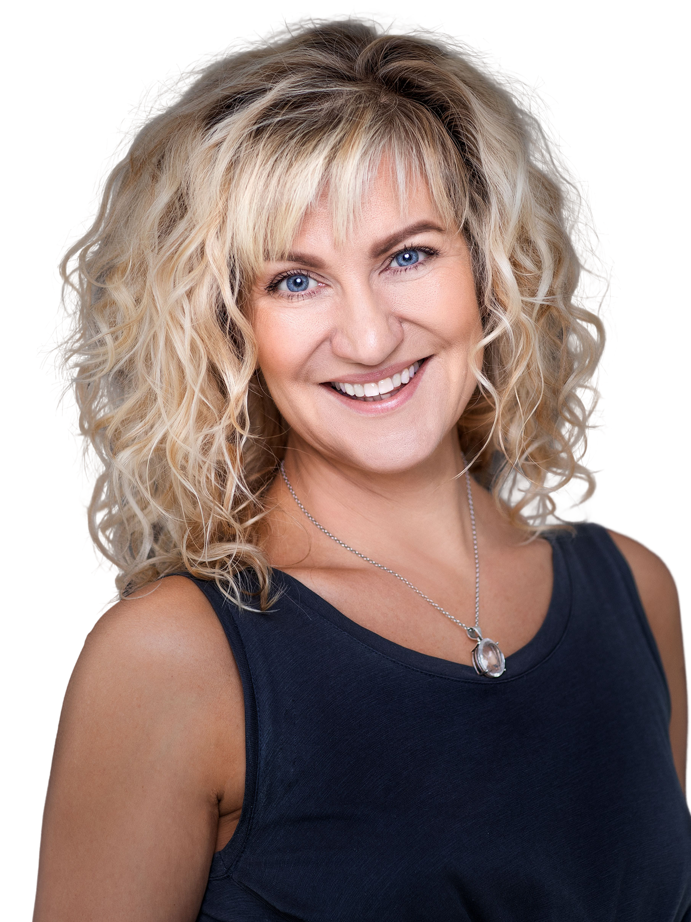 nele-tasane-home-hero-img